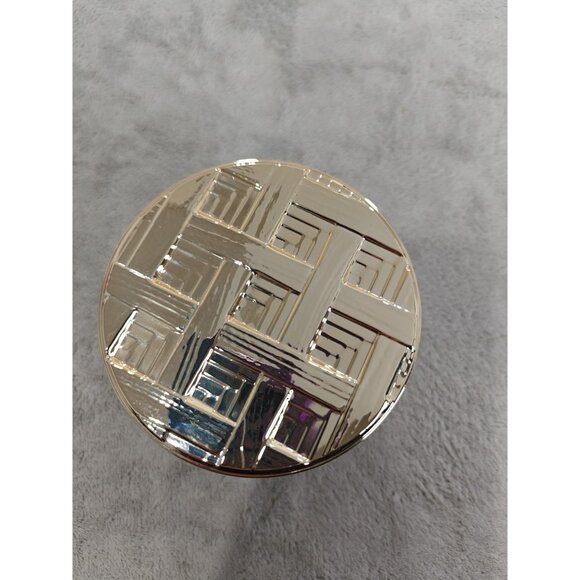 Bath & Body Works Candle PINK PINEAPPLE SUNRISE 14.5oz 3-Wick tropical candle - Picture 2 of 4